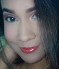 Citas Mujer Venezuela a Carúpano  : Anysa, 37 años